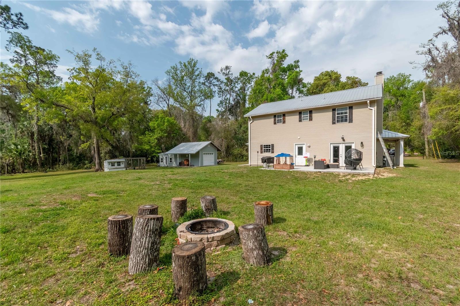 3333 SE 3RD AVE, OCALA, FL, 34471