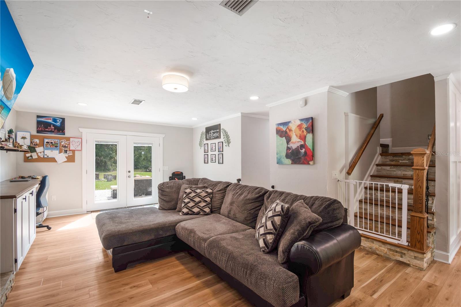 3333 SE 3RD AVE, OCALA, FL, 34471