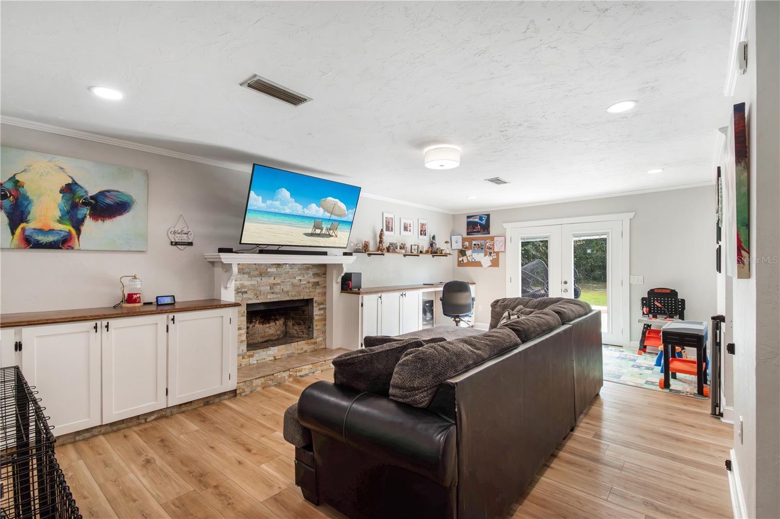 3333 SE 3RD AVE, OCALA, FL, 34471