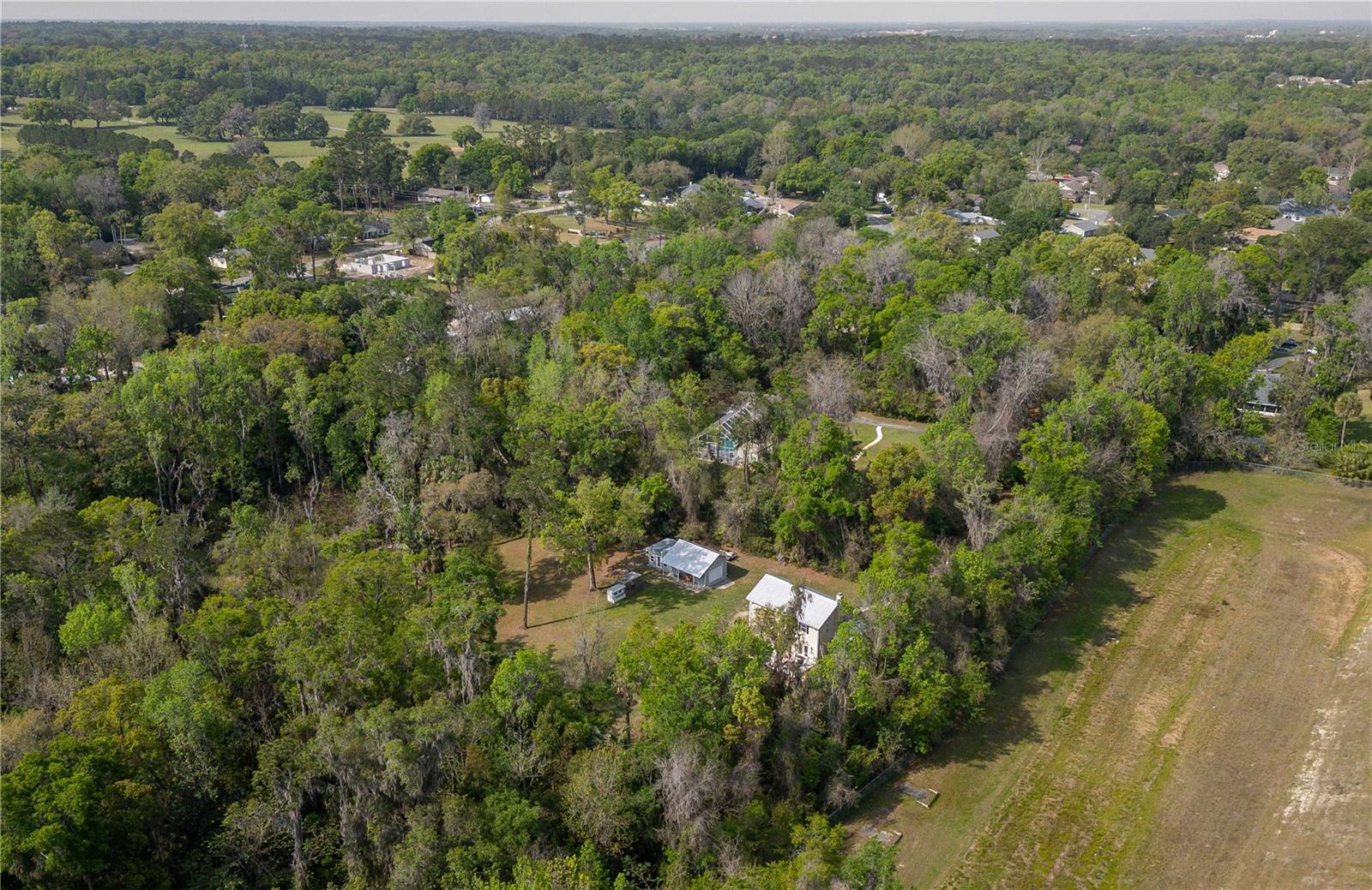 3333 SE 3RD AVE, OCALA, FL, 34471