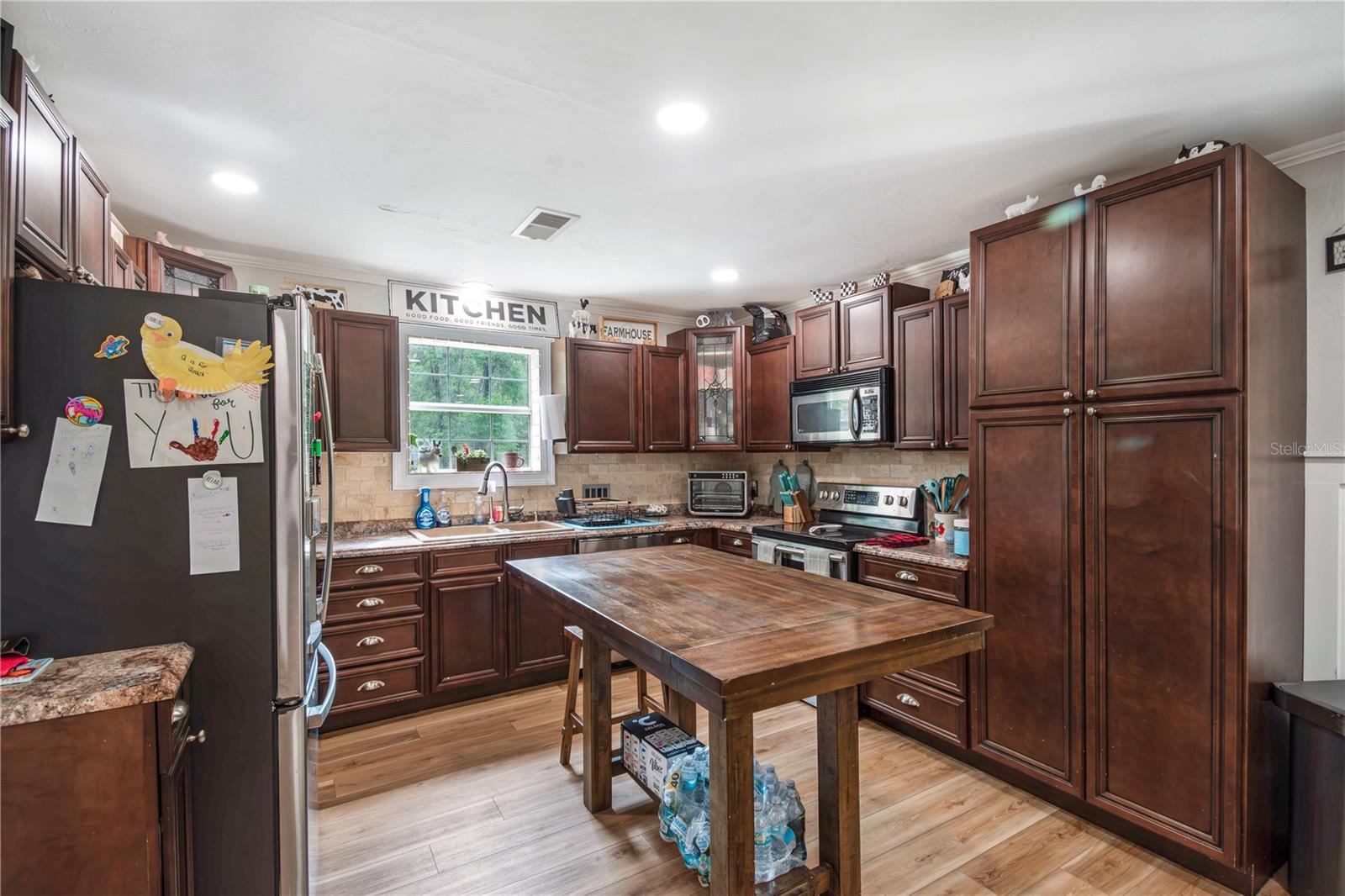 3333 SE 3RD AVE, OCALA, FL, 34471