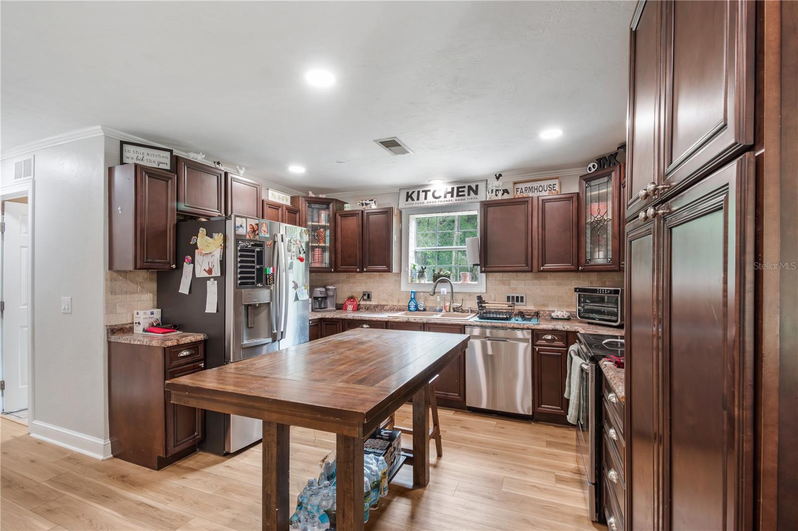 3333 SE 3RD AVE, OCALA, FL, 34471