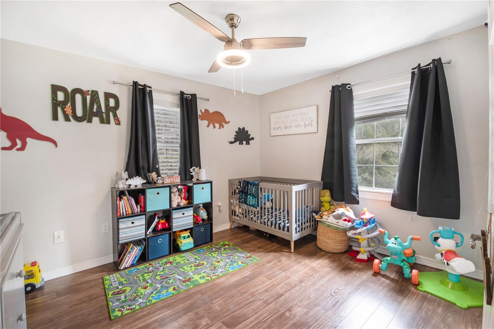 3333 SE 3RD AVE, OCALA, FL, 34471