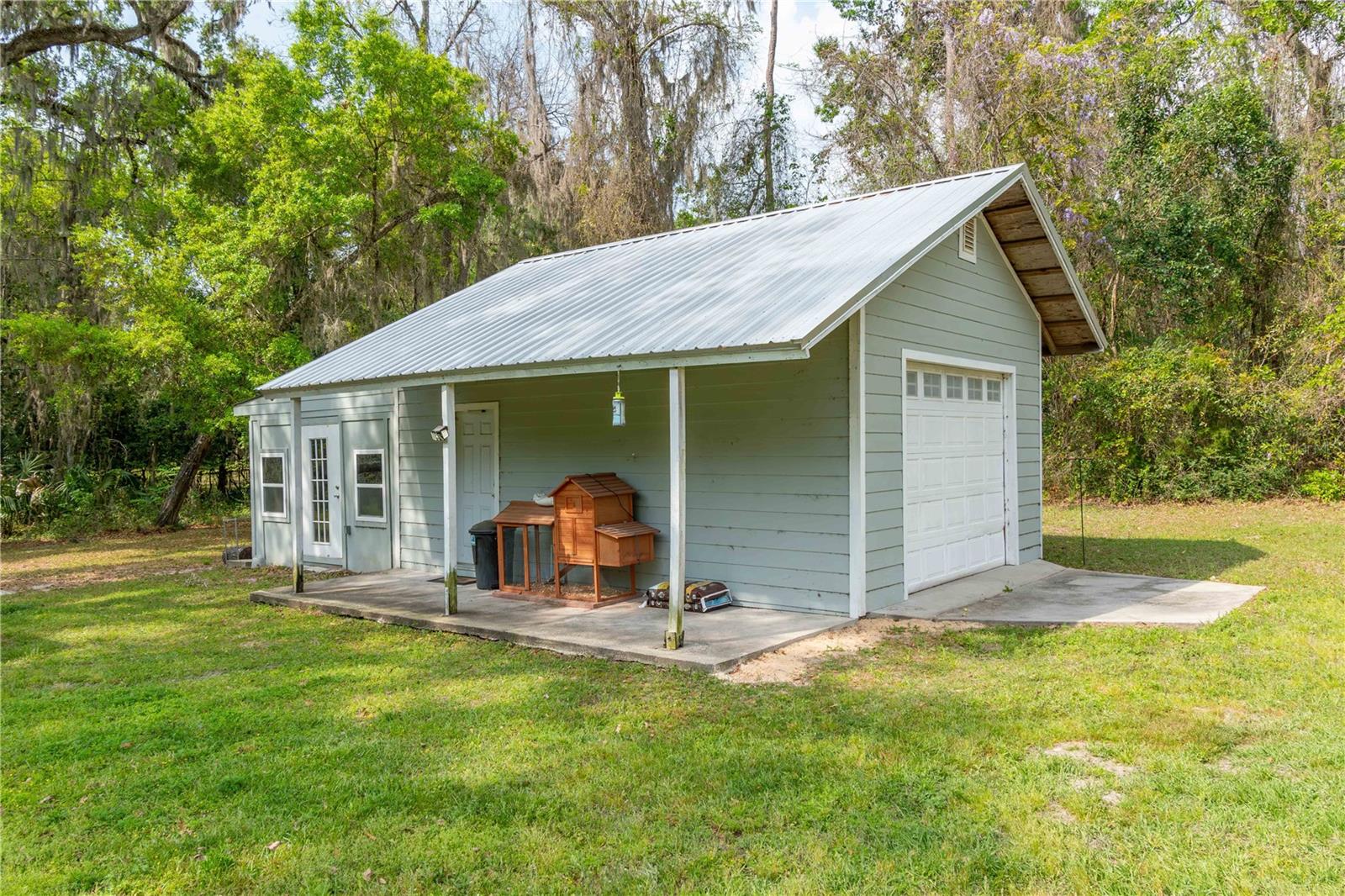 3333 SE 3RD AVE, OCALA, FL, 34471