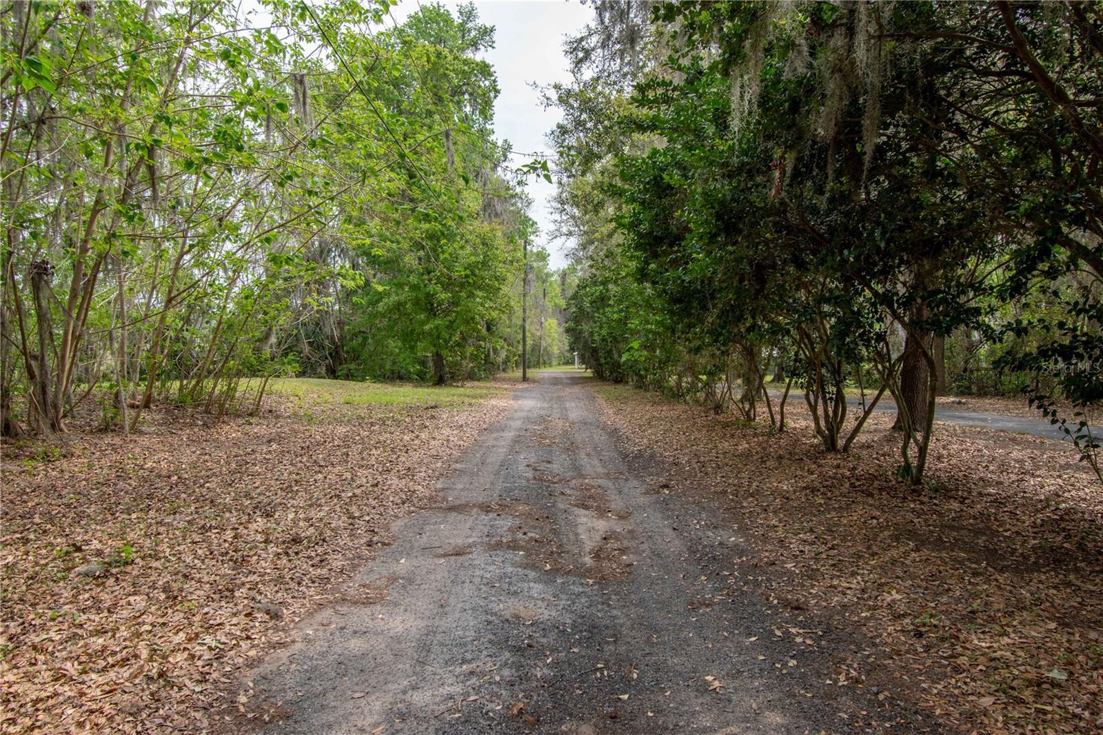 3333 SE 3RD AVE, OCALA, FL, 34471