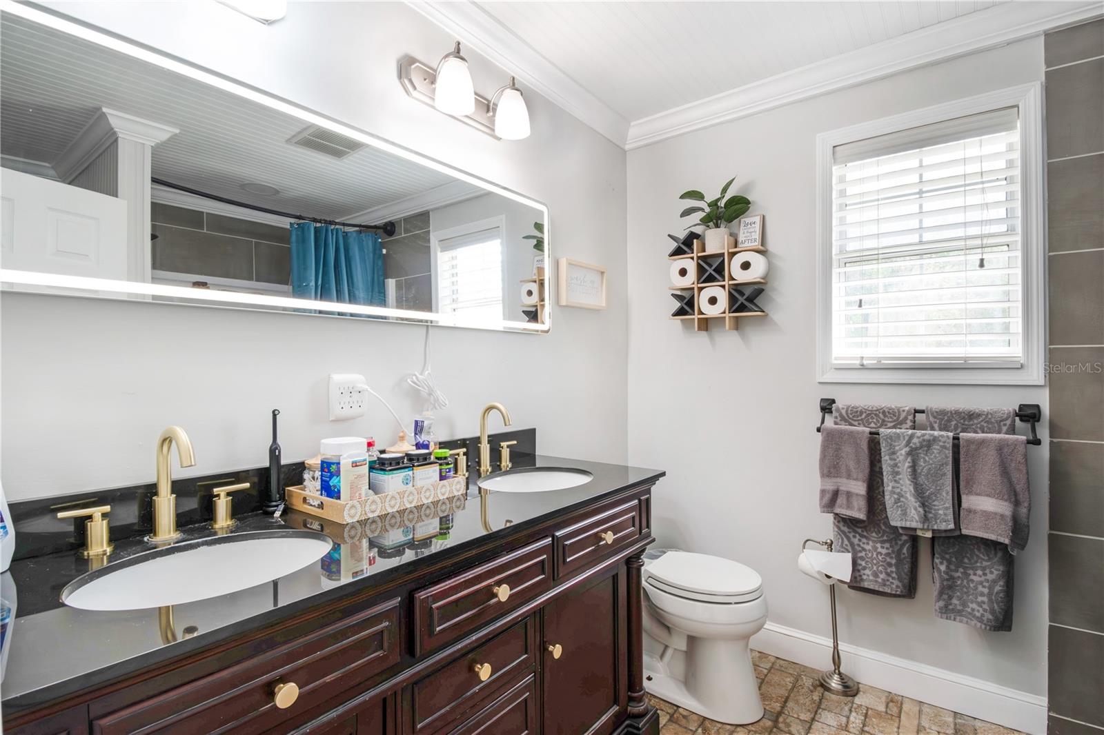 3333 SE 3RD AVE, OCALA, FL, 34471