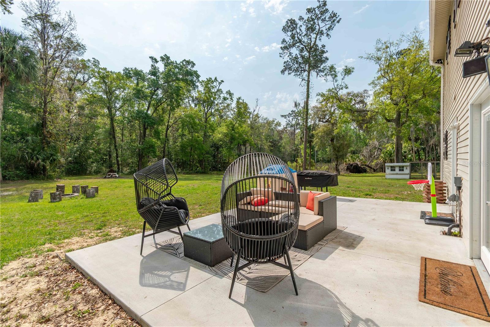 3333 SE 3RD AVE, OCALA, FL, 34471