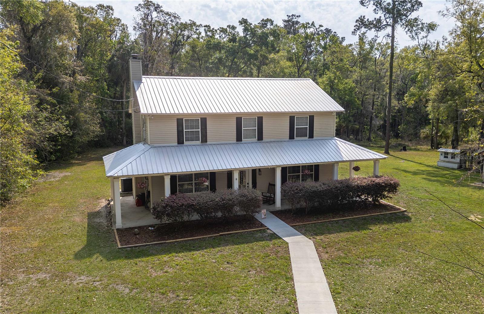 3333 SE 3RD AVE, OCALA, FL, 34471