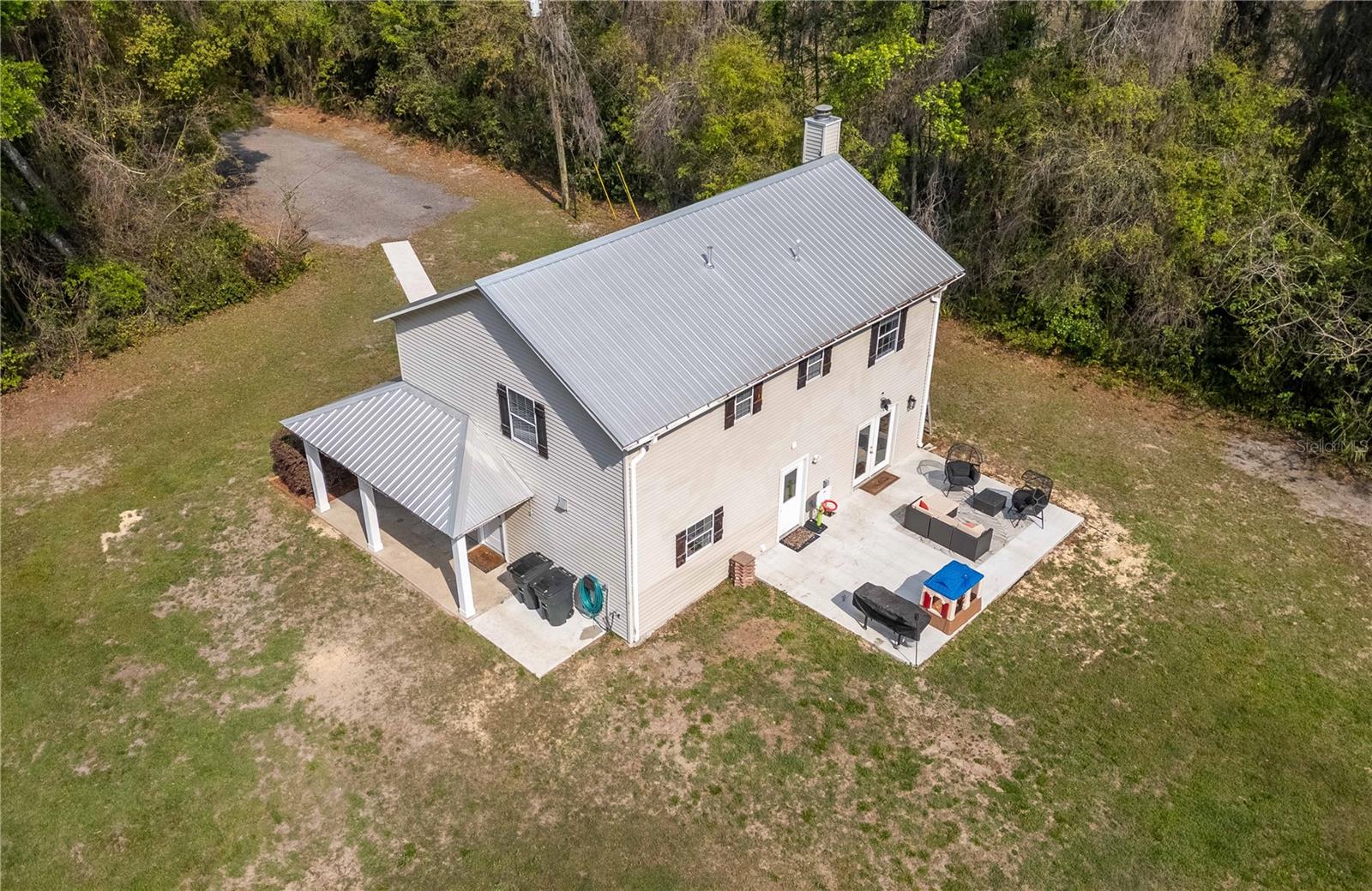 3333 SE 3RD AVE, OCALA, FL, 34471
