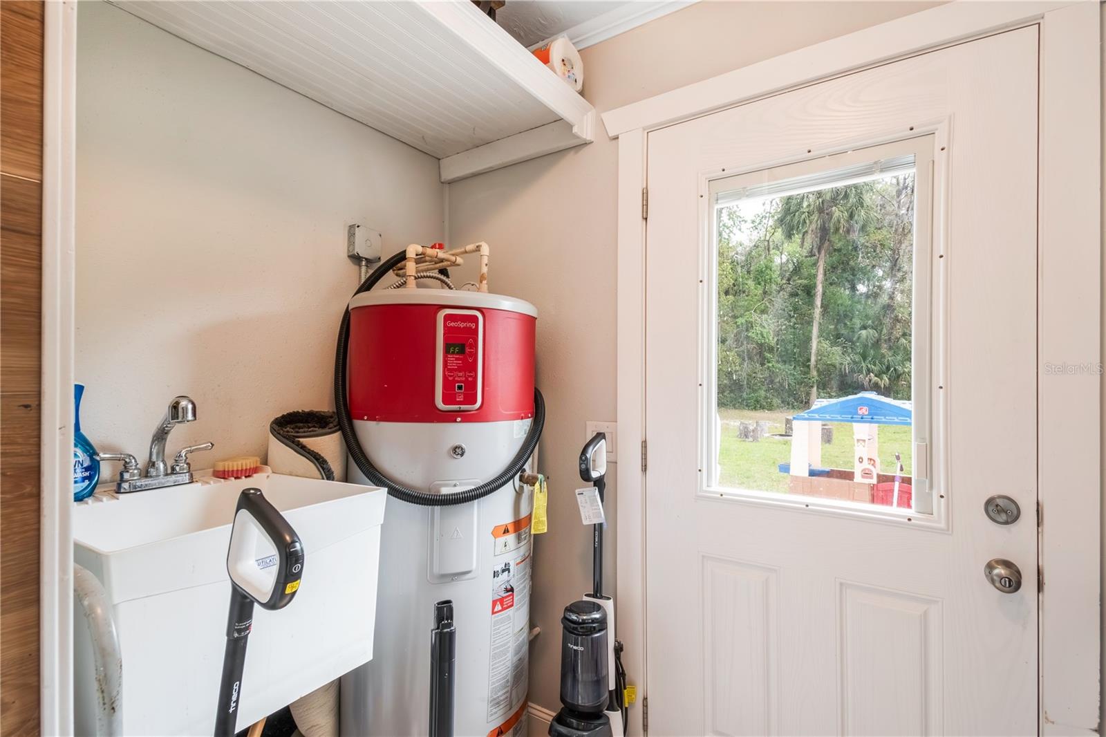 3333 SE 3RD AVE, OCALA, FL, 34471