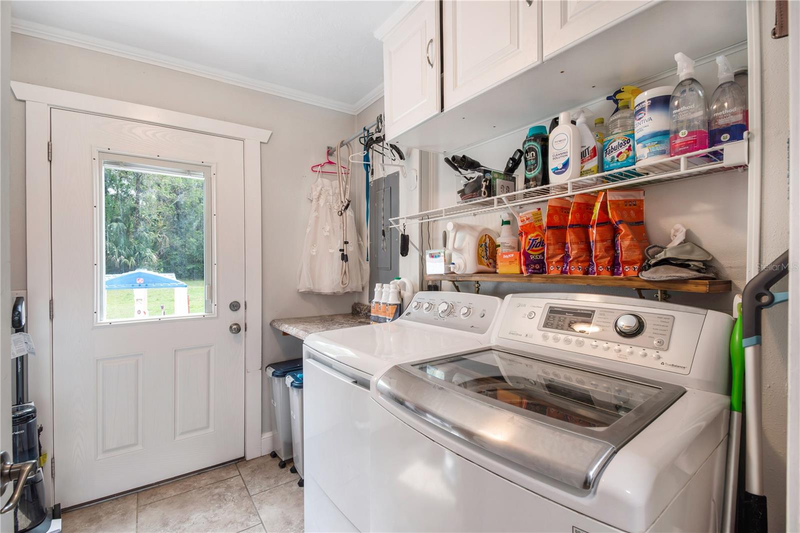 3333 SE 3RD AVE, OCALA, FL, 34471