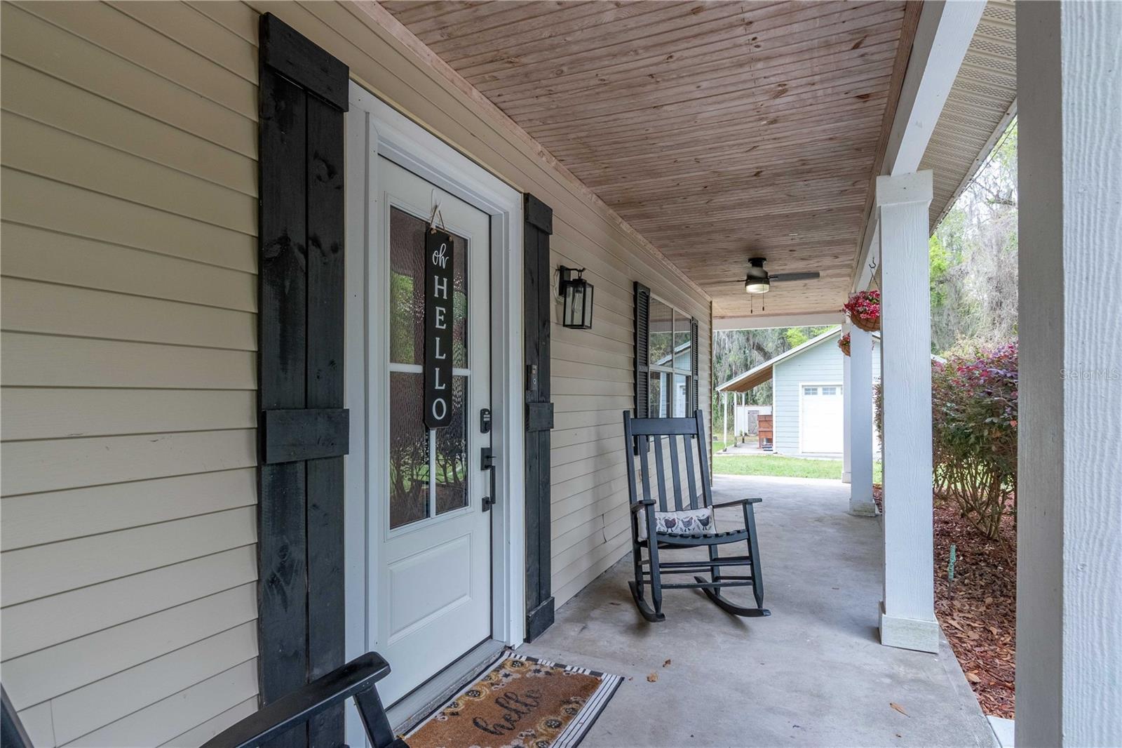3333 SE 3RD AVE, OCALA, FL, 34471