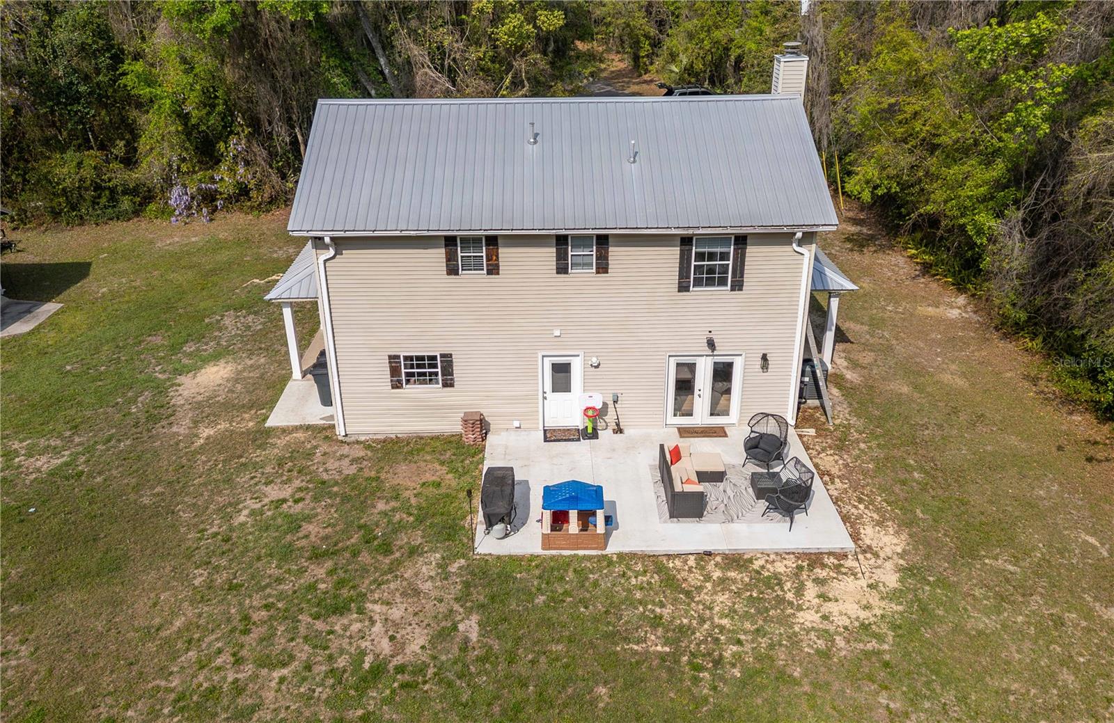 3333 SE 3RD AVE, OCALA, FL, 34471