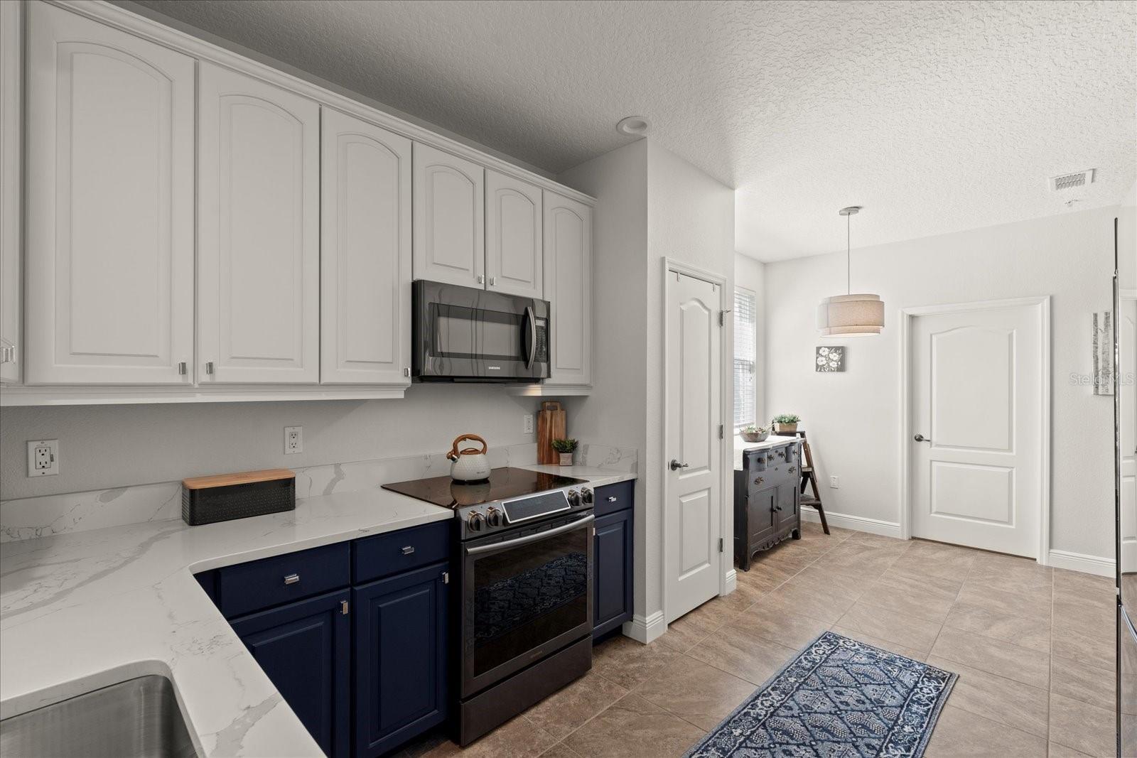 45 RIVERVIEW BND S #1926, PALM COAST, FL, 32137