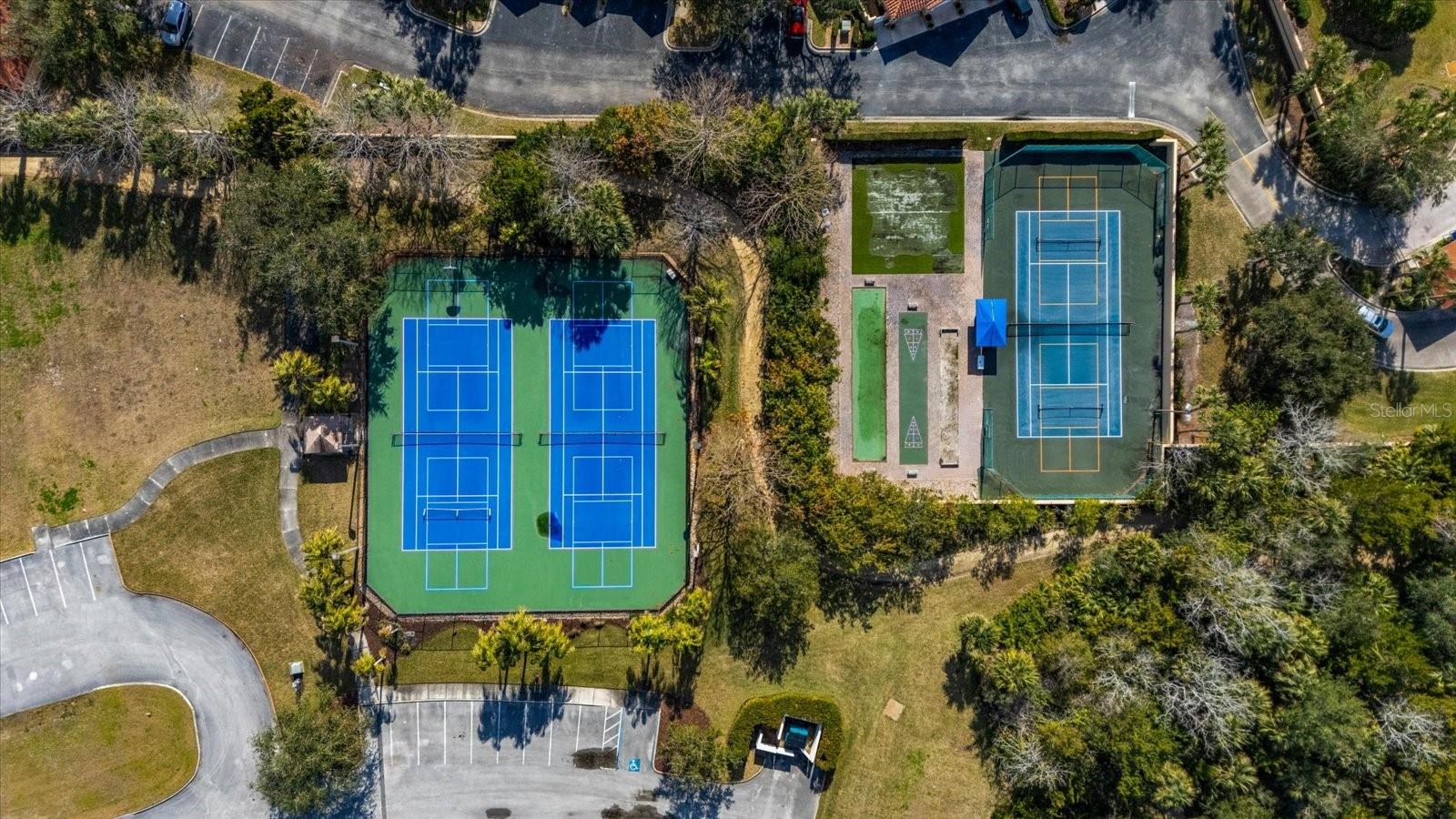 45 RIVERVIEW BND S #1926, PALM COAST, FL, 32137