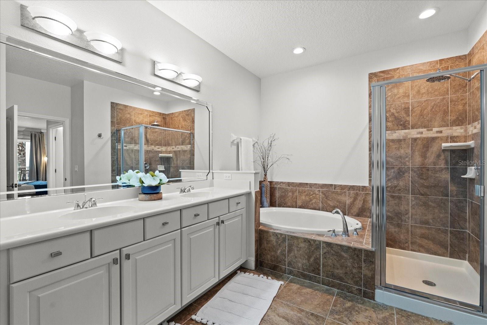 45 RIVERVIEW BND S #1926, PALM COAST, FL, 32137