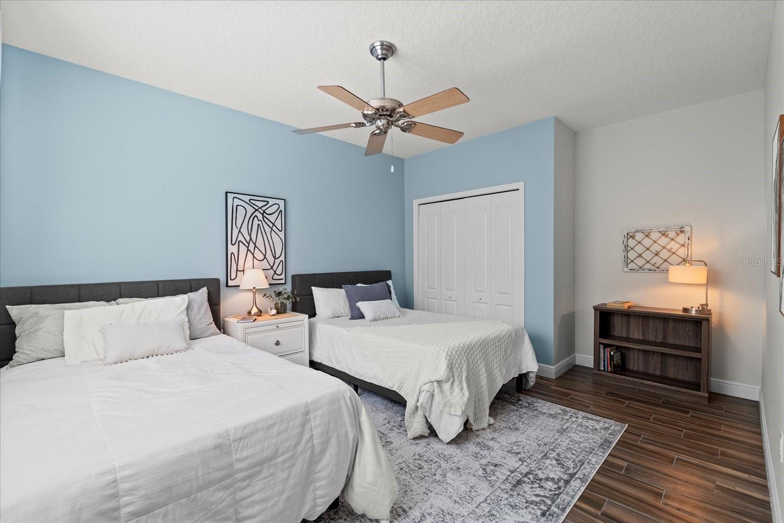 45 RIVERVIEW BND S #1926, PALM COAST, FL, 32137