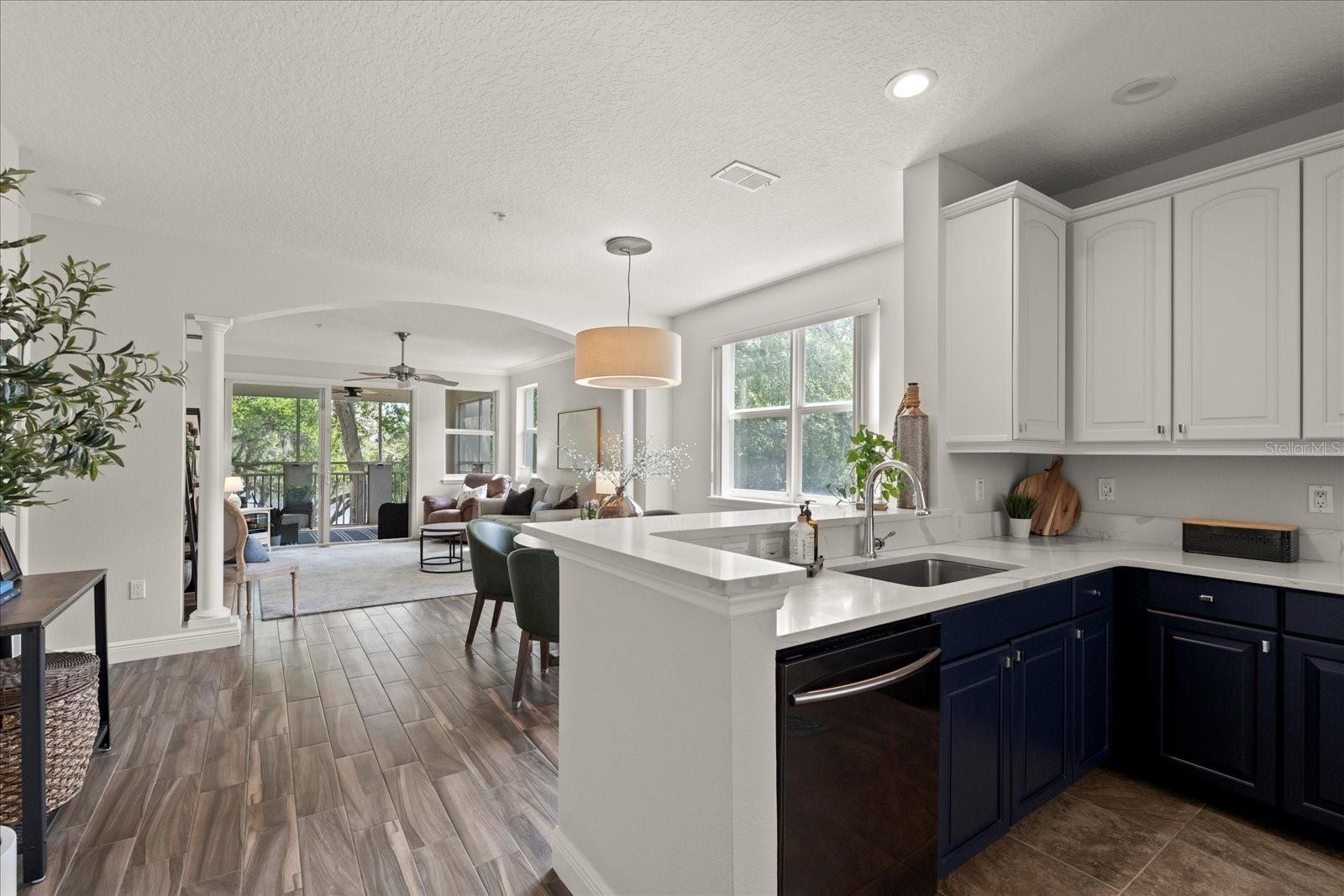 45 RIVERVIEW BND S #1926, PALM COAST, FL, 32137