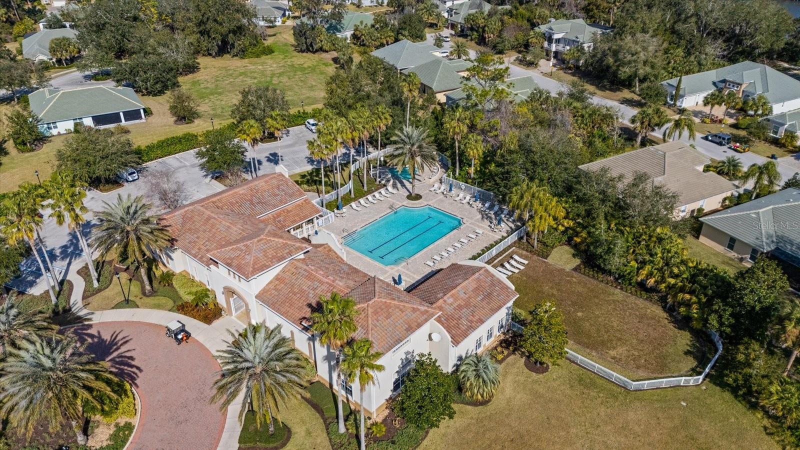 45 RIVERVIEW BND S #1926, PALM COAST, FL, 32137
