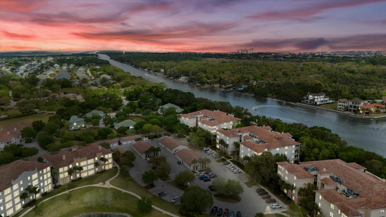 45 RIVERVIEW BND S #1926, PALM COAST, FL, 32137