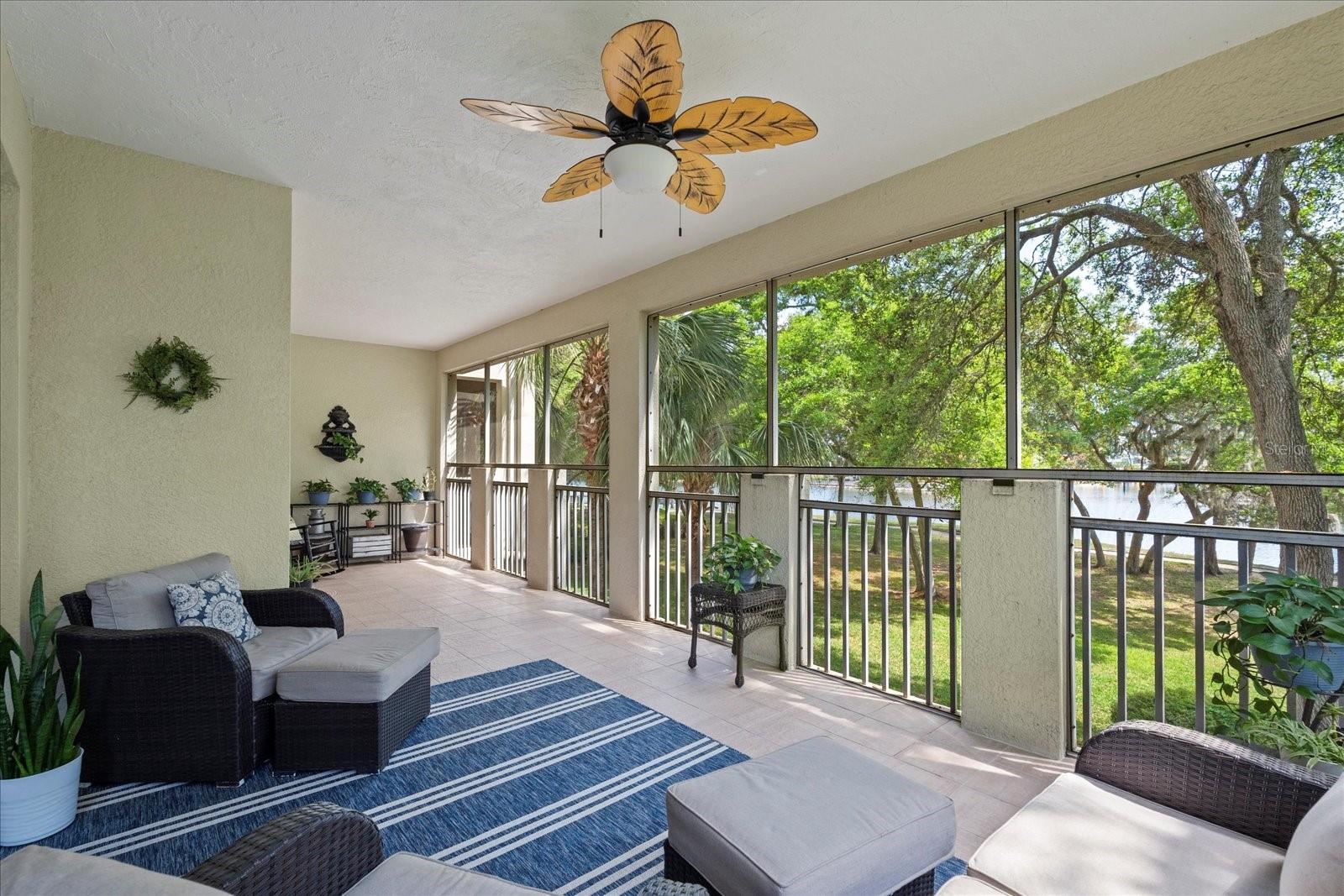 45 RIVERVIEW BND S #1926, PALM COAST, FL, 32137
