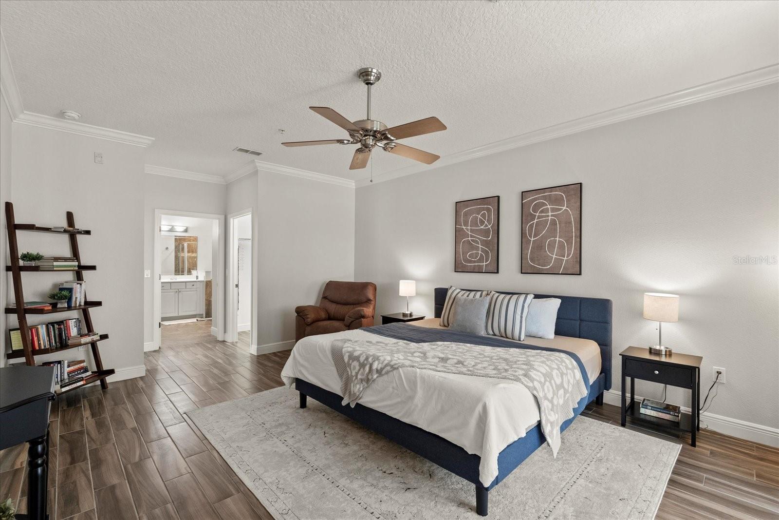 45 RIVERVIEW BND S #1926, PALM COAST, FL, 32137
