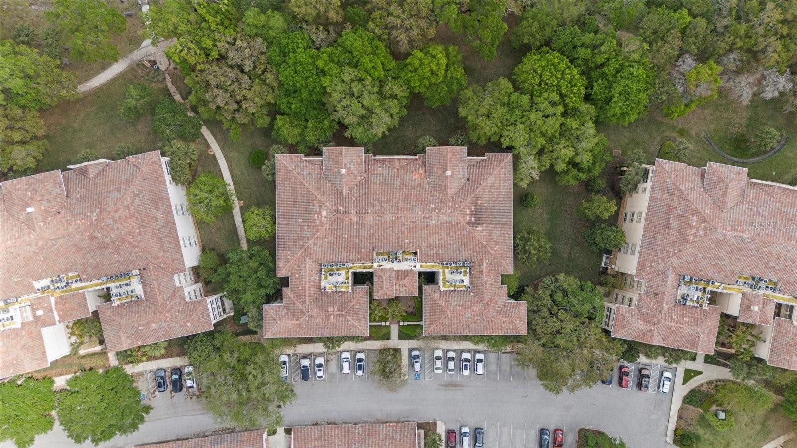 45 RIVERVIEW BND S #1926, PALM COAST, FL, 32137