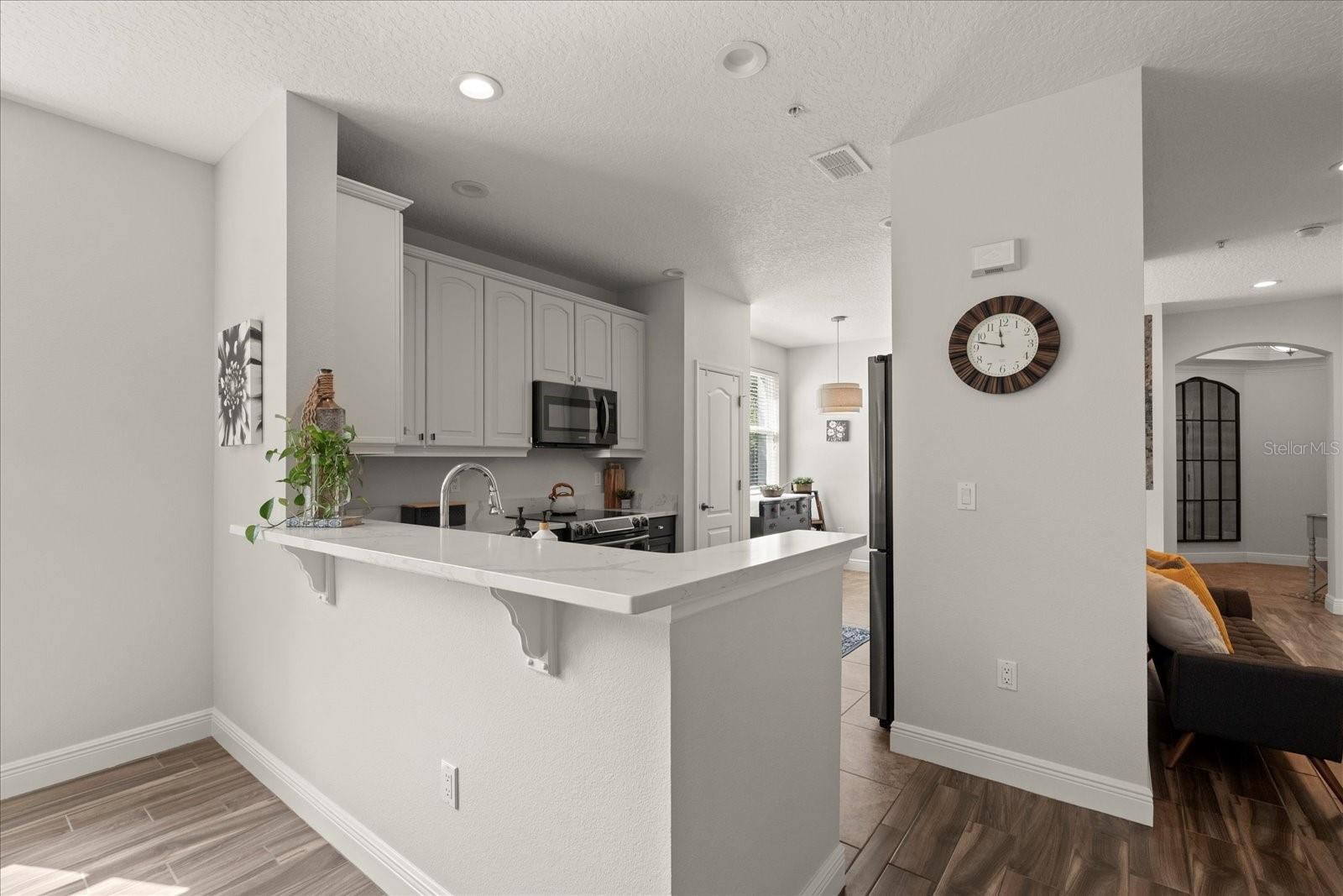 45 RIVERVIEW BND S #1926, PALM COAST, FL, 32137