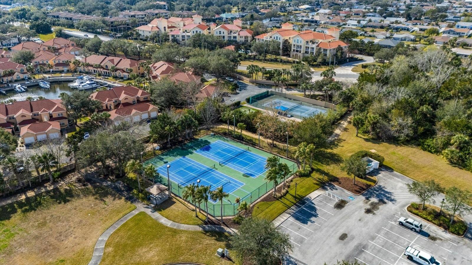 45 RIVERVIEW BND S #1926, PALM COAST, FL, 32137