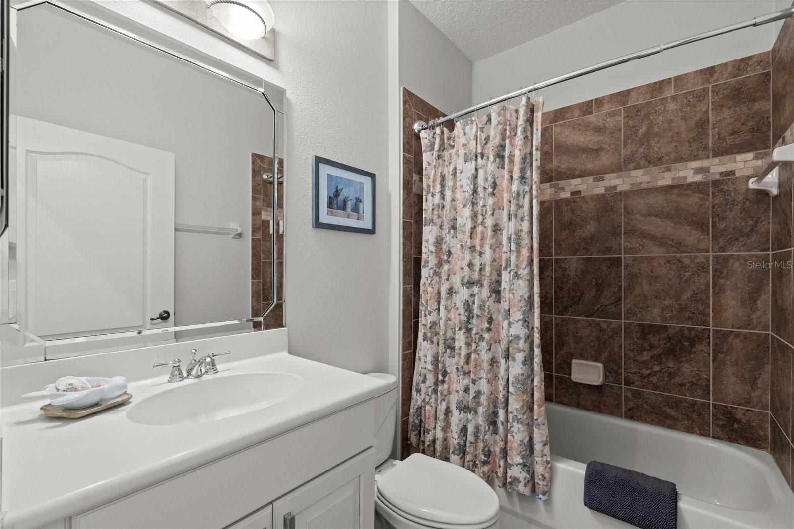 45 RIVERVIEW BND S #1926, PALM COAST, FL, 32137