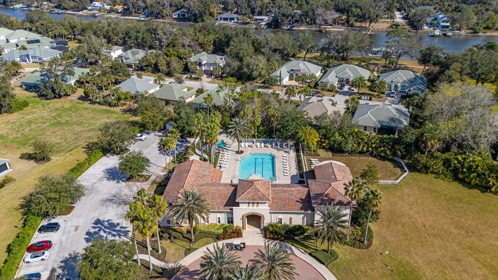 45 RIVERVIEW BND S #1926, PALM COAST, FL, 32137
