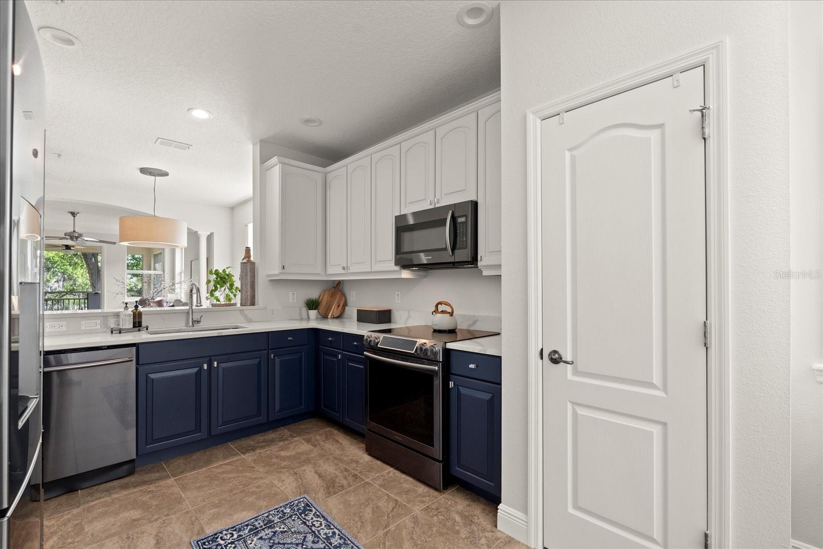 45 RIVERVIEW BND S #1926, PALM COAST, FL, 32137
