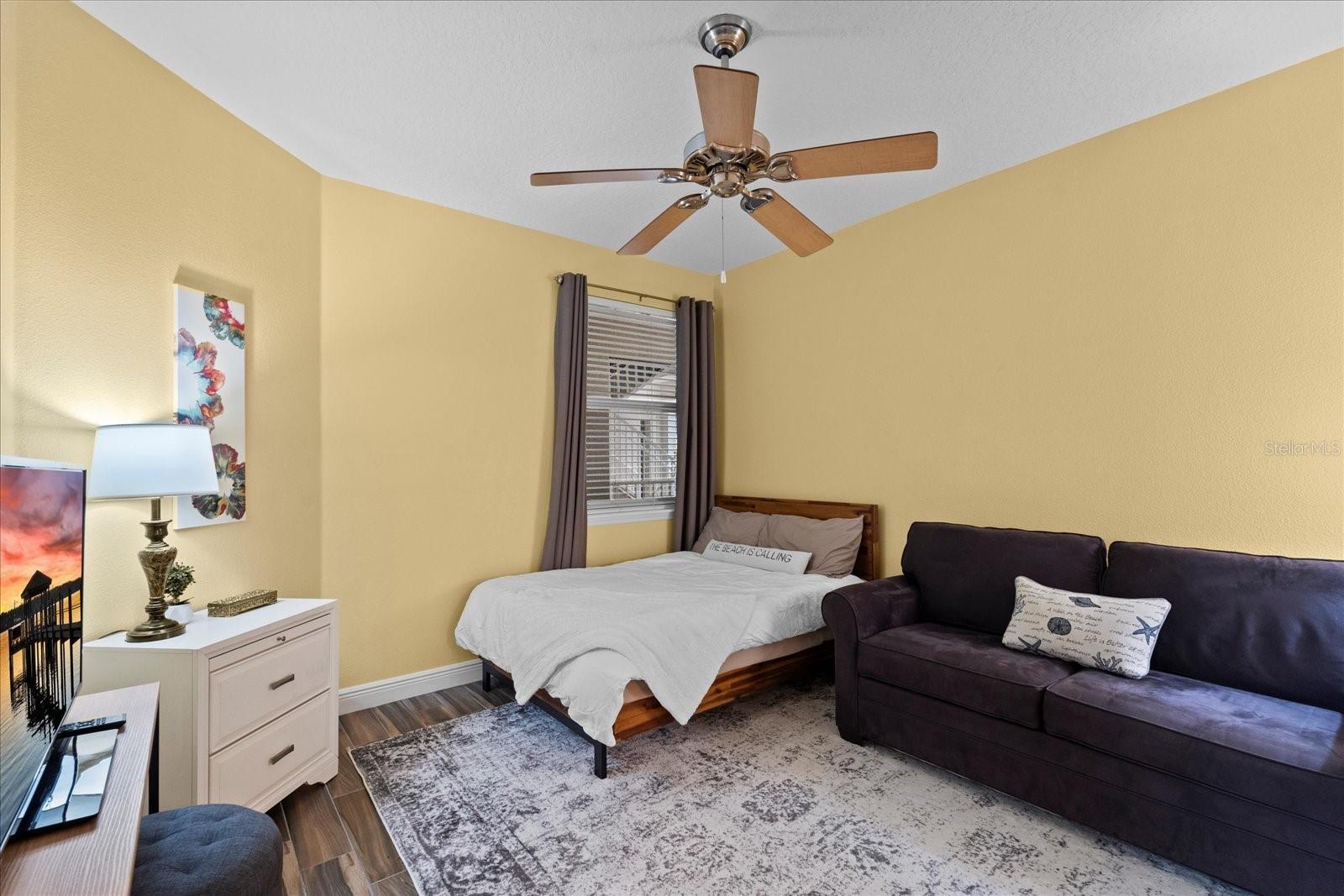 45 RIVERVIEW BND S #1926, PALM COAST, FL, 32137
