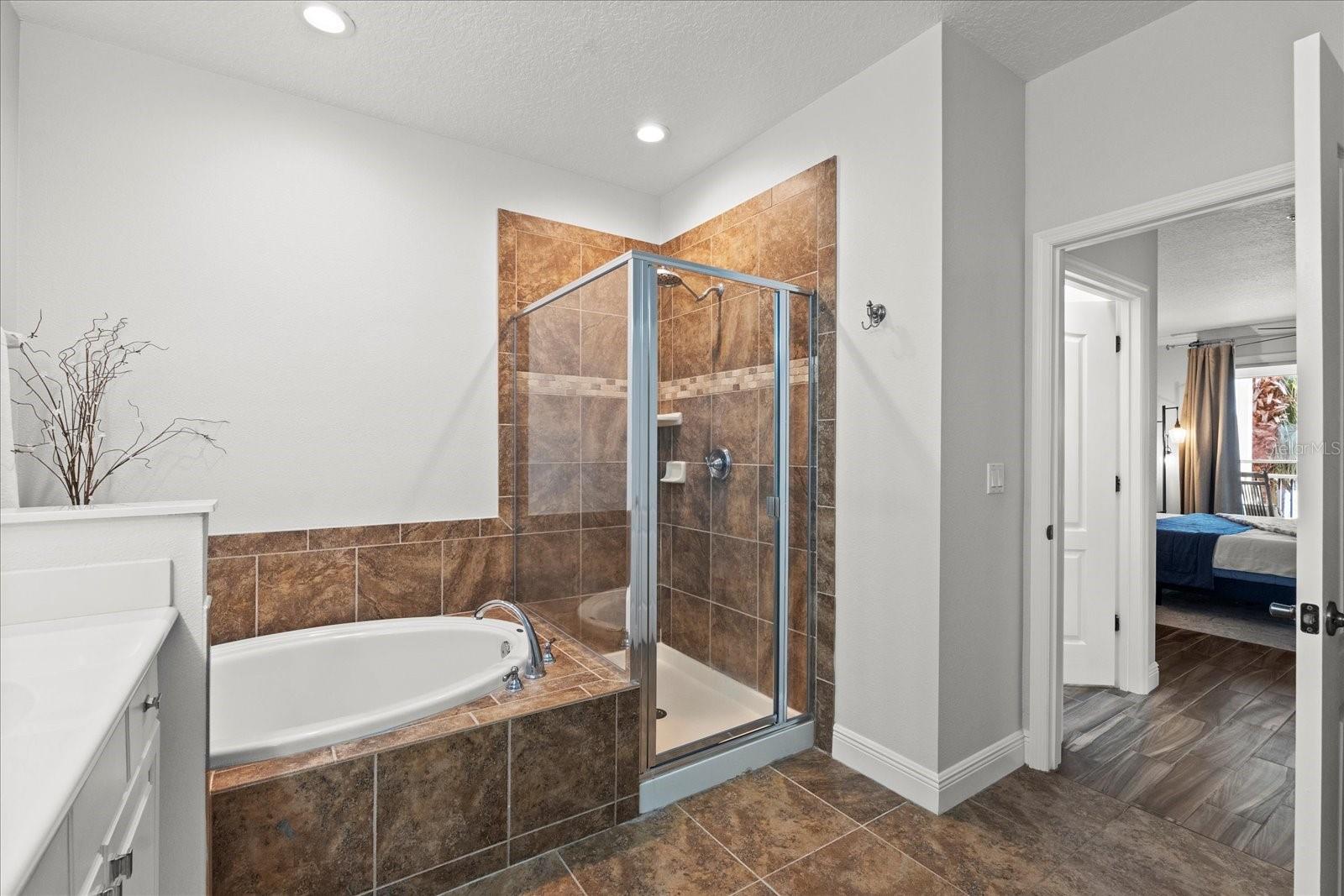 45 RIVERVIEW BND S #1926, PALM COAST, FL, 32137