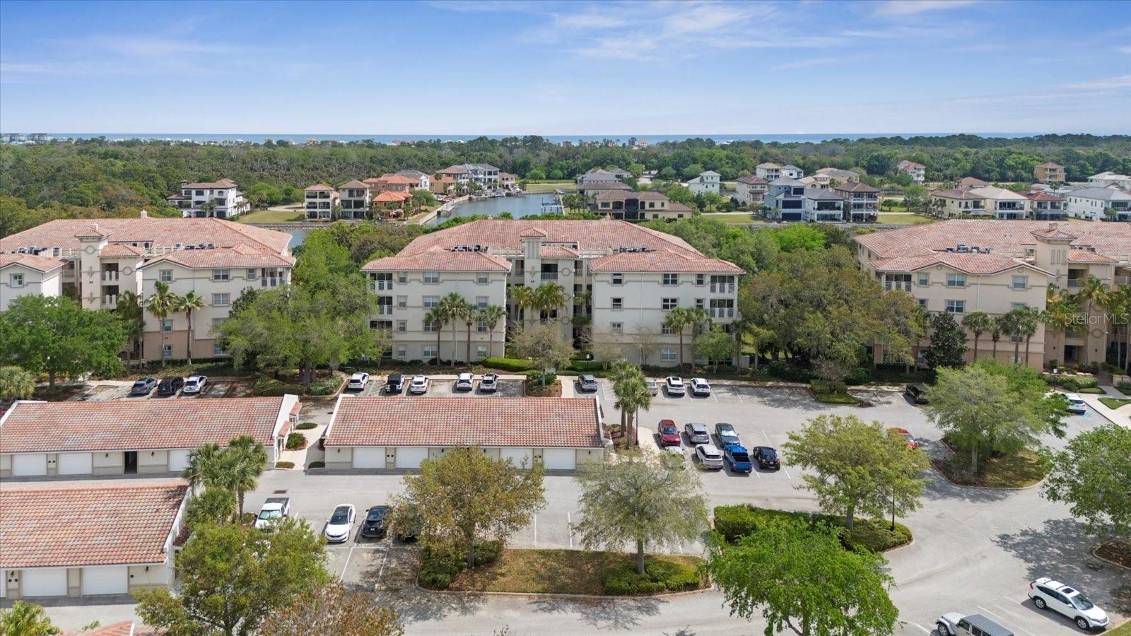 45 RIVERVIEW BND S #1926, PALM COAST, FL, 32137