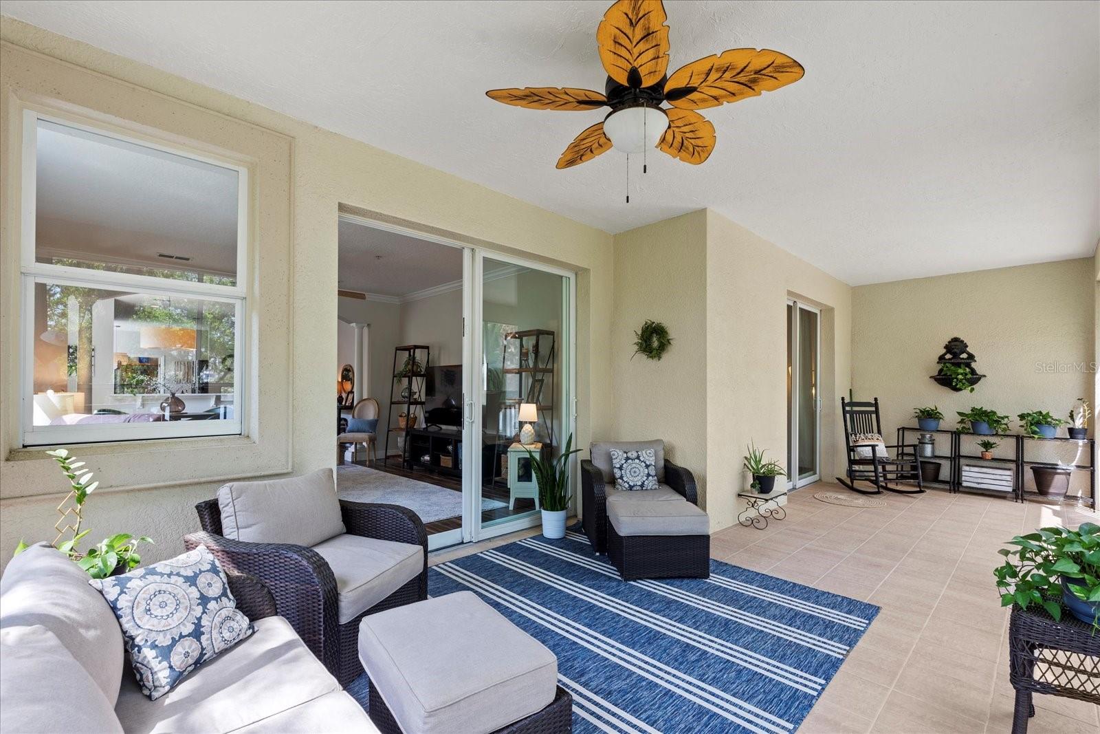 45 RIVERVIEW BND S #1926, PALM COAST, FL, 32137