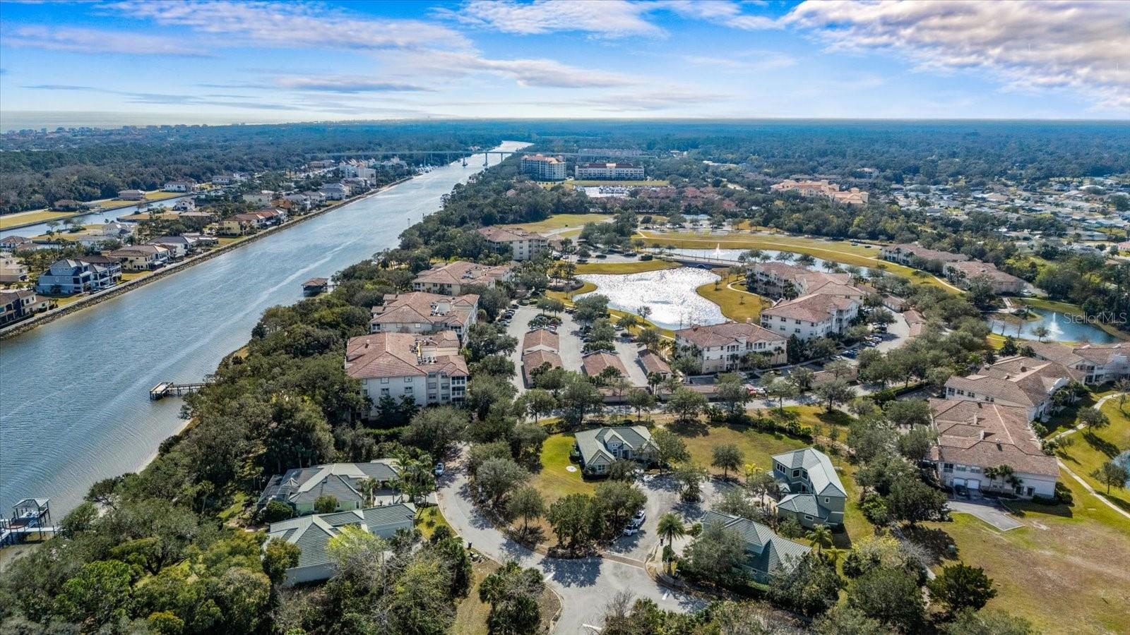 45 RIVERVIEW BND S #1926, PALM COAST, FL, 32137