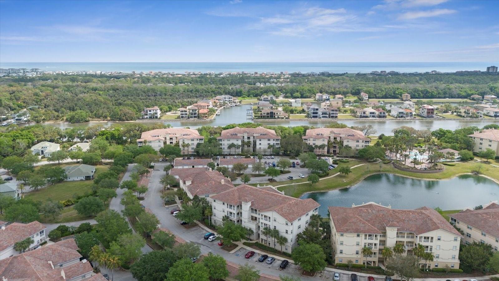 45 RIVERVIEW BND S #1926, PALM COAST, FL, 32137