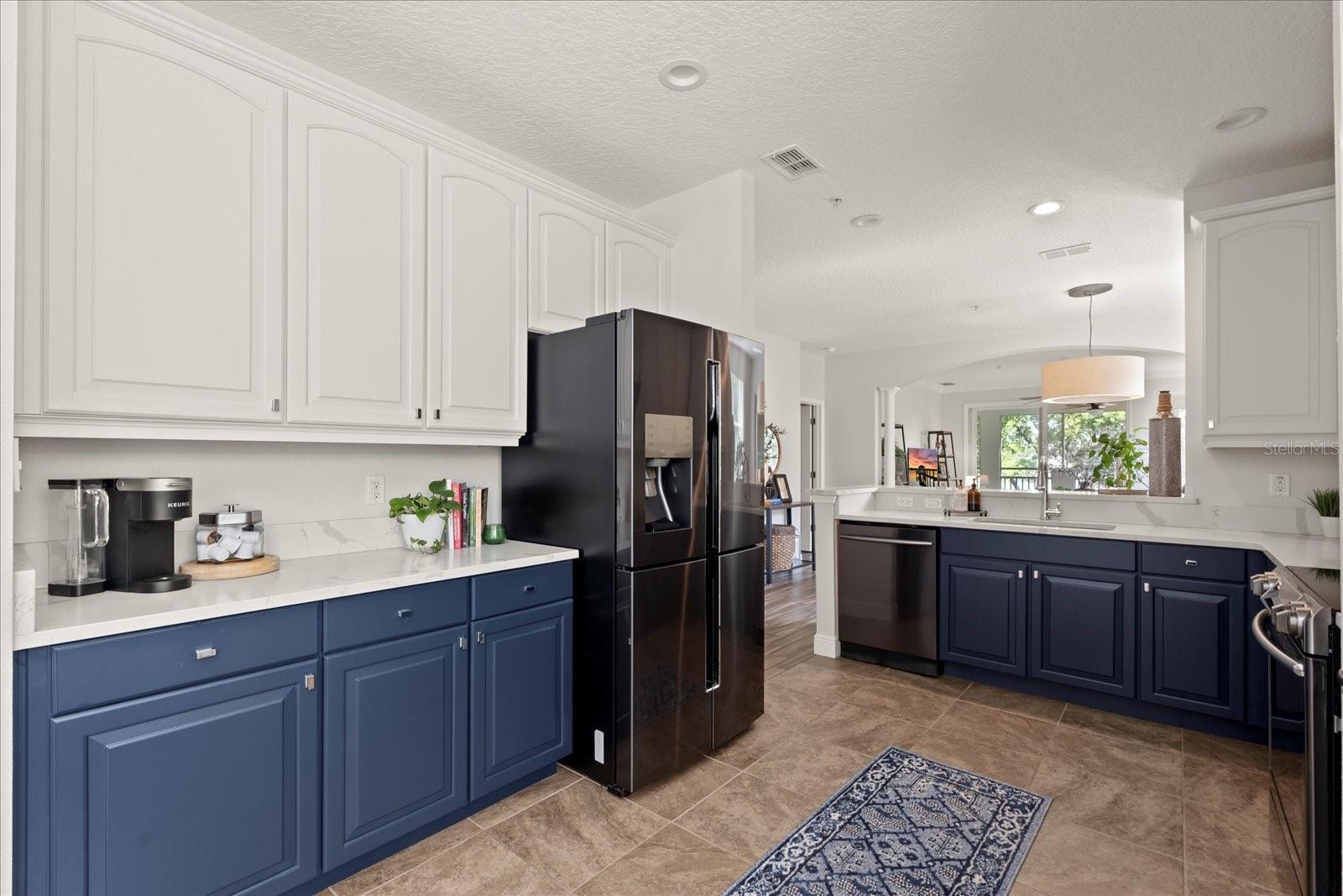 45 RIVERVIEW BND S #1926, PALM COAST, FL, 32137