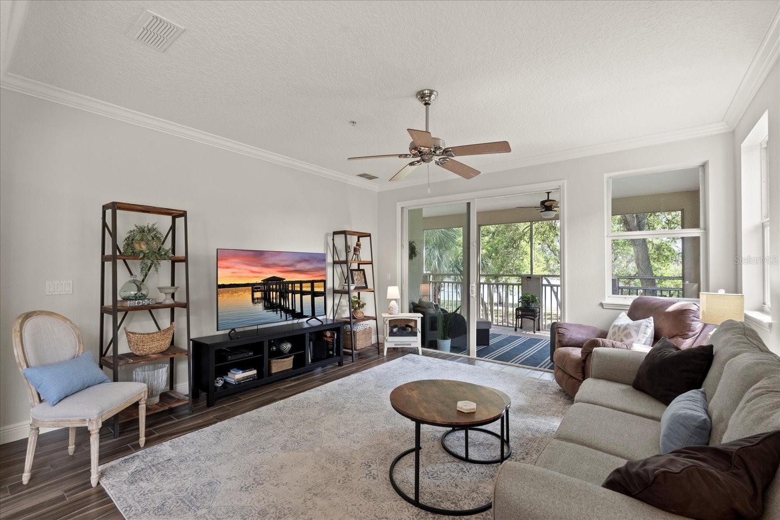 45 RIVERVIEW BND S #1926, PALM COAST, FL, 32137