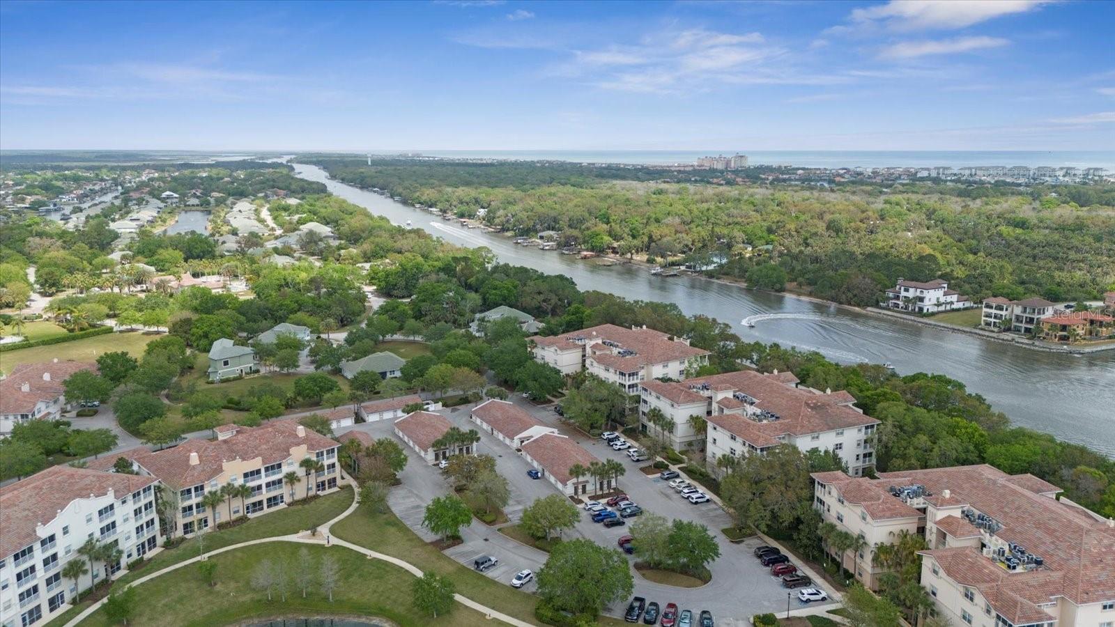 45 RIVERVIEW BND S #1926, PALM COAST, FL, 32137