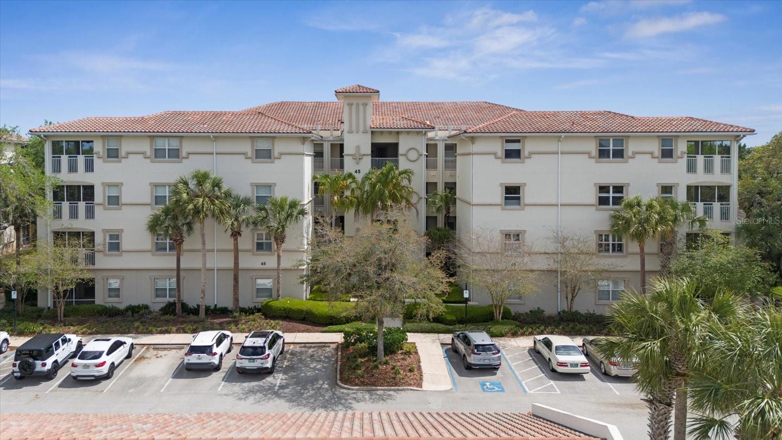 45 RIVERVIEW BND S #1926, PALM COAST, FL, 32137