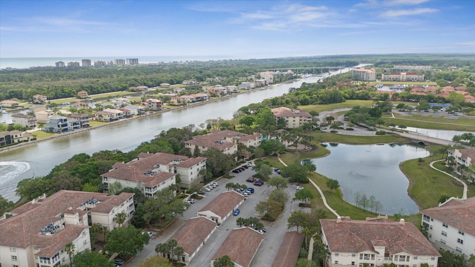 45 RIVERVIEW BND S #1926, PALM COAST, FL, 32137