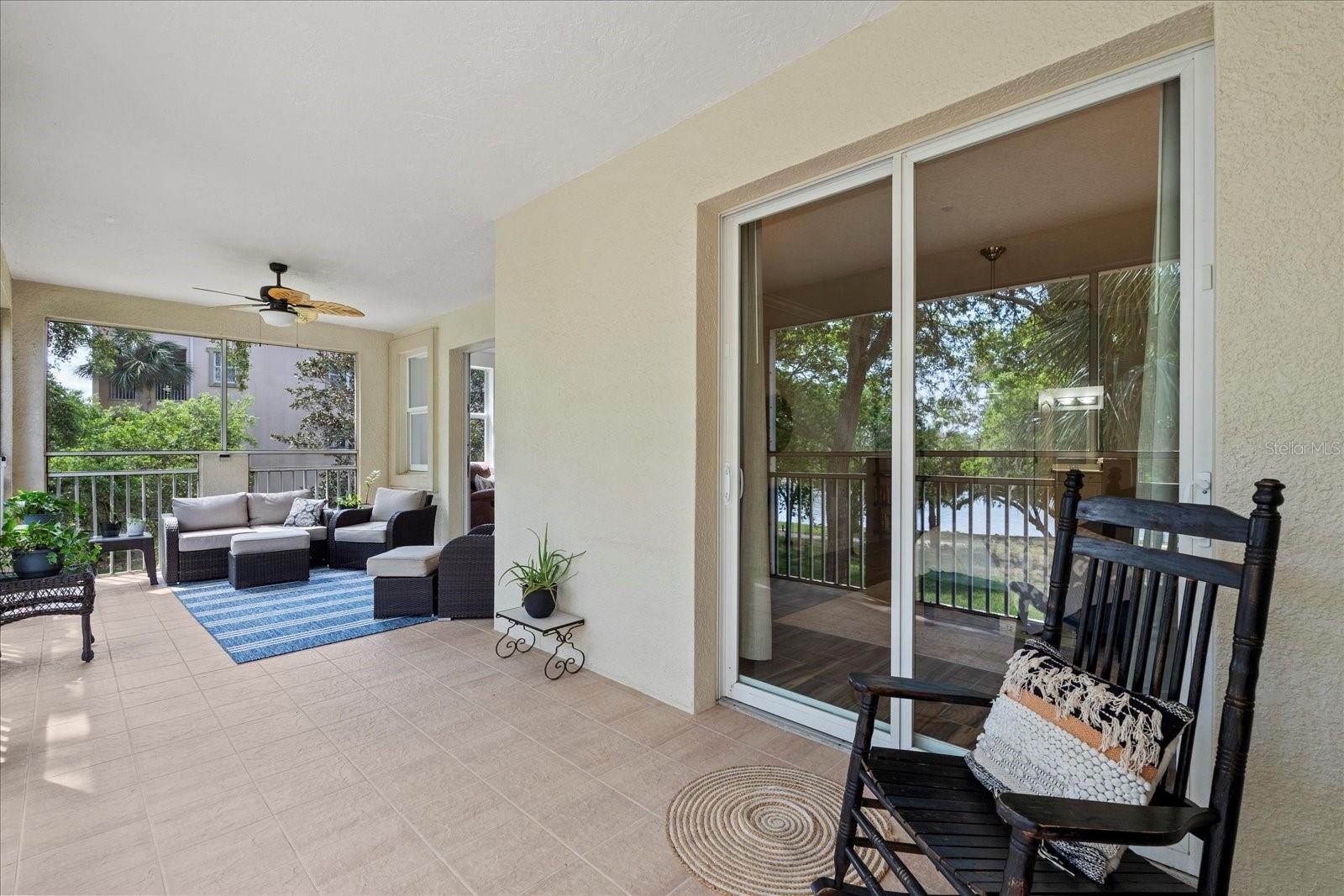 45 RIVERVIEW BND S #1926, PALM COAST, FL, 32137