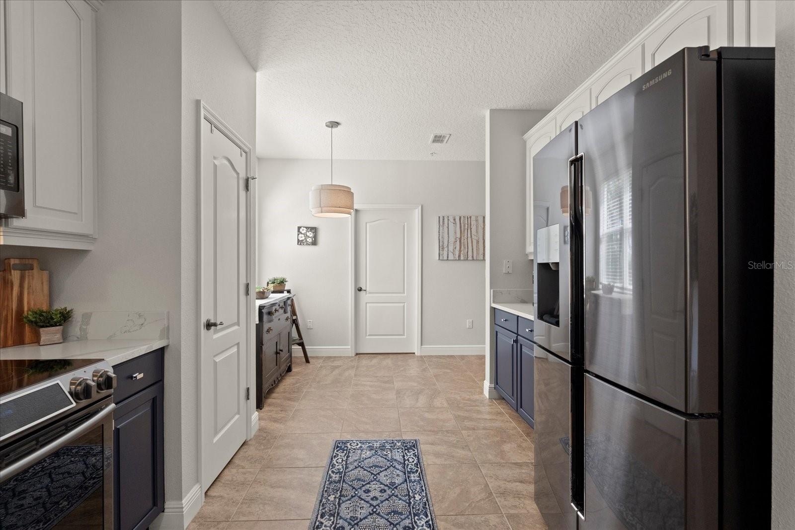 45 RIVERVIEW BND S #1926, PALM COAST, FL, 32137