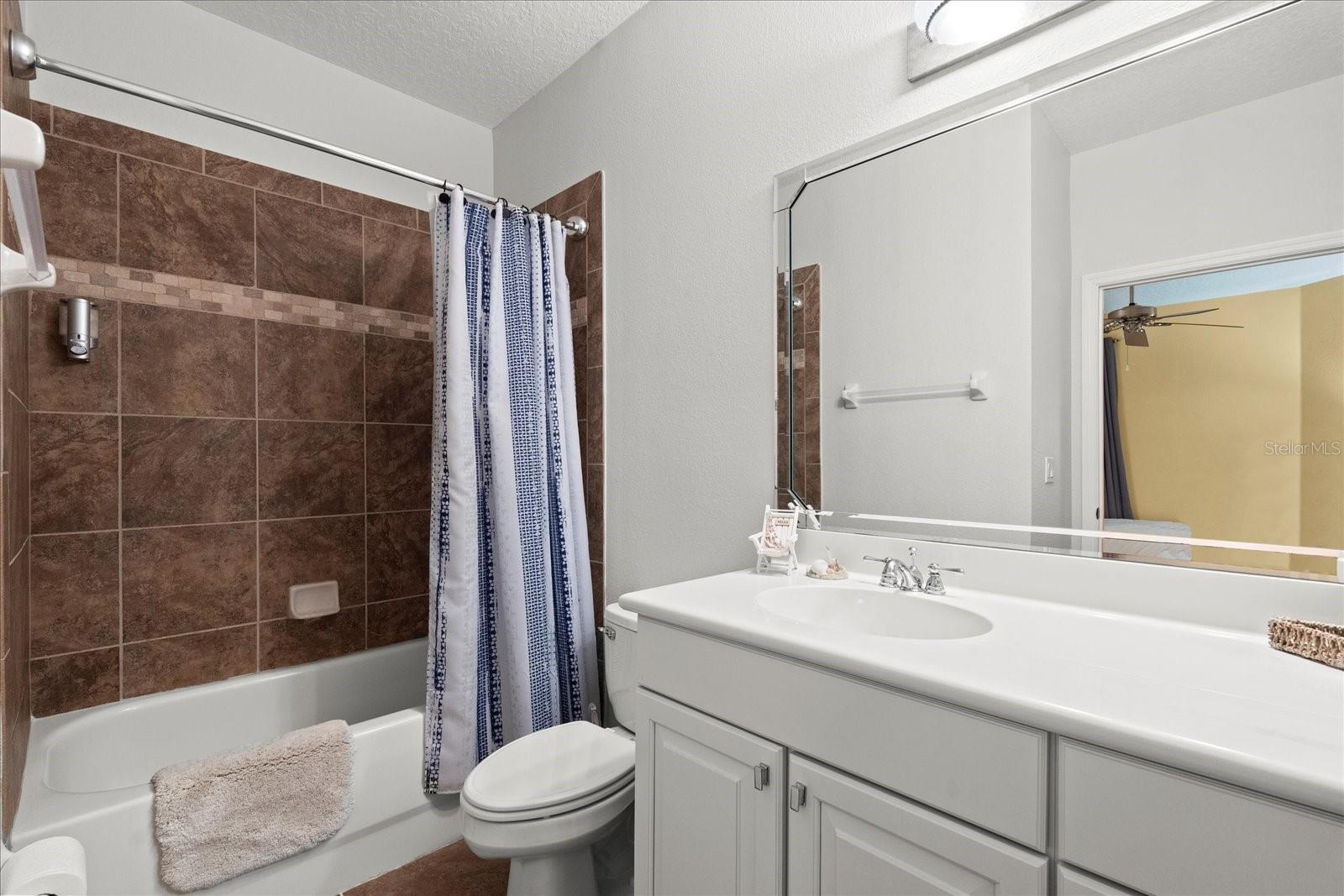 45 RIVERVIEW BND S #1926, PALM COAST, FL, 32137