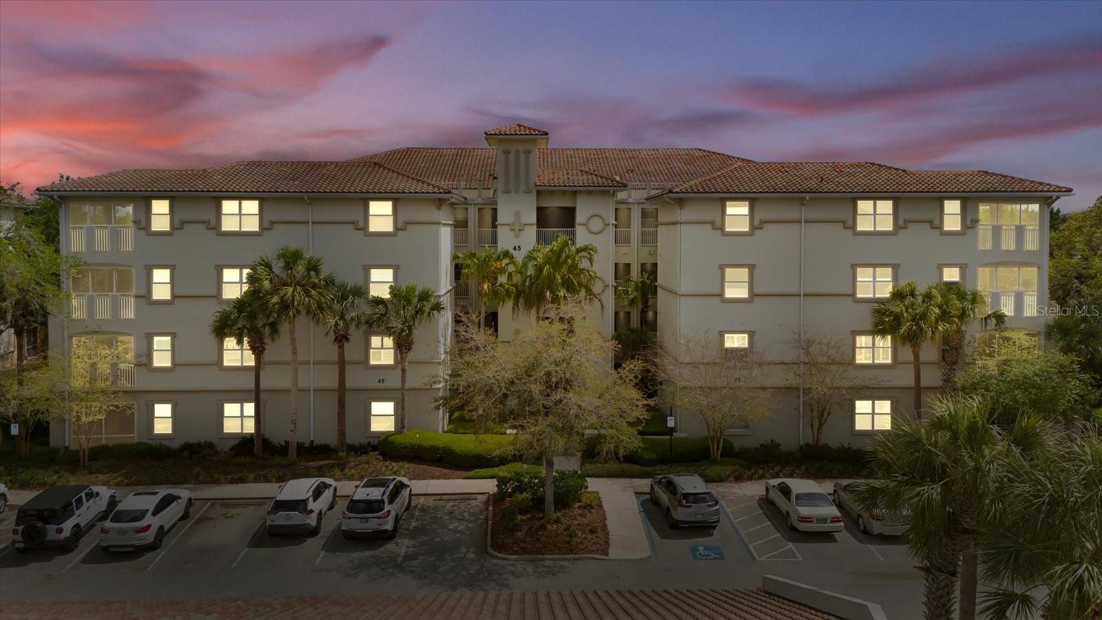 45 RIVERVIEW BND S #1926, PALM COAST, FL, 32137