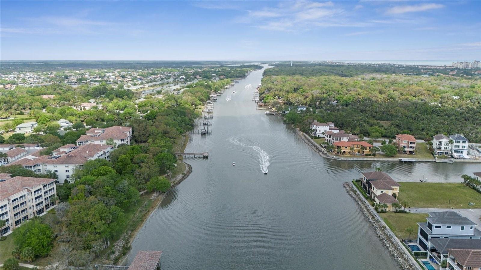 45 RIVERVIEW BND S #1926, PALM COAST, FL, 32137
