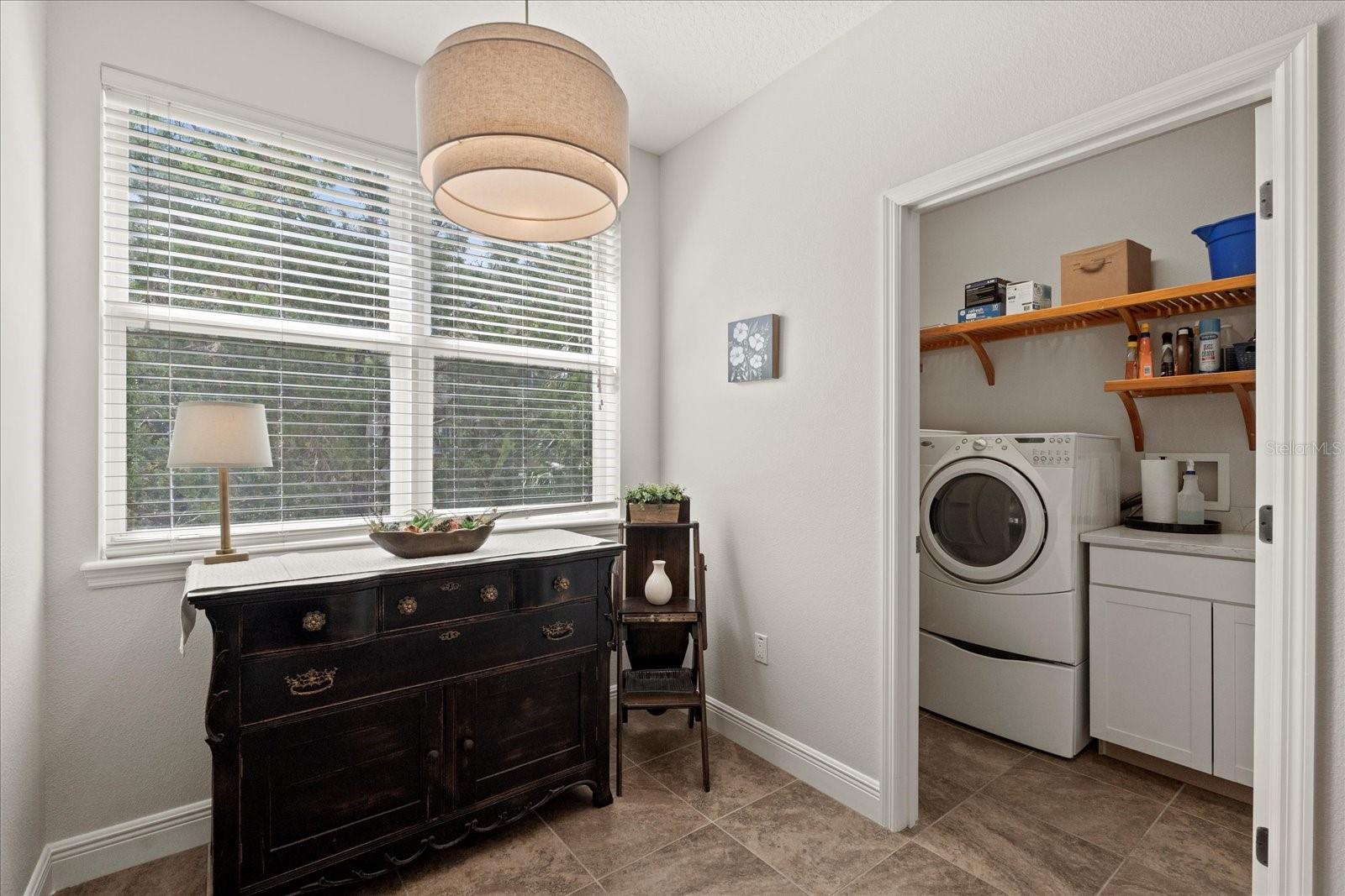 45 RIVERVIEW BND S #1926, PALM COAST, FL, 32137