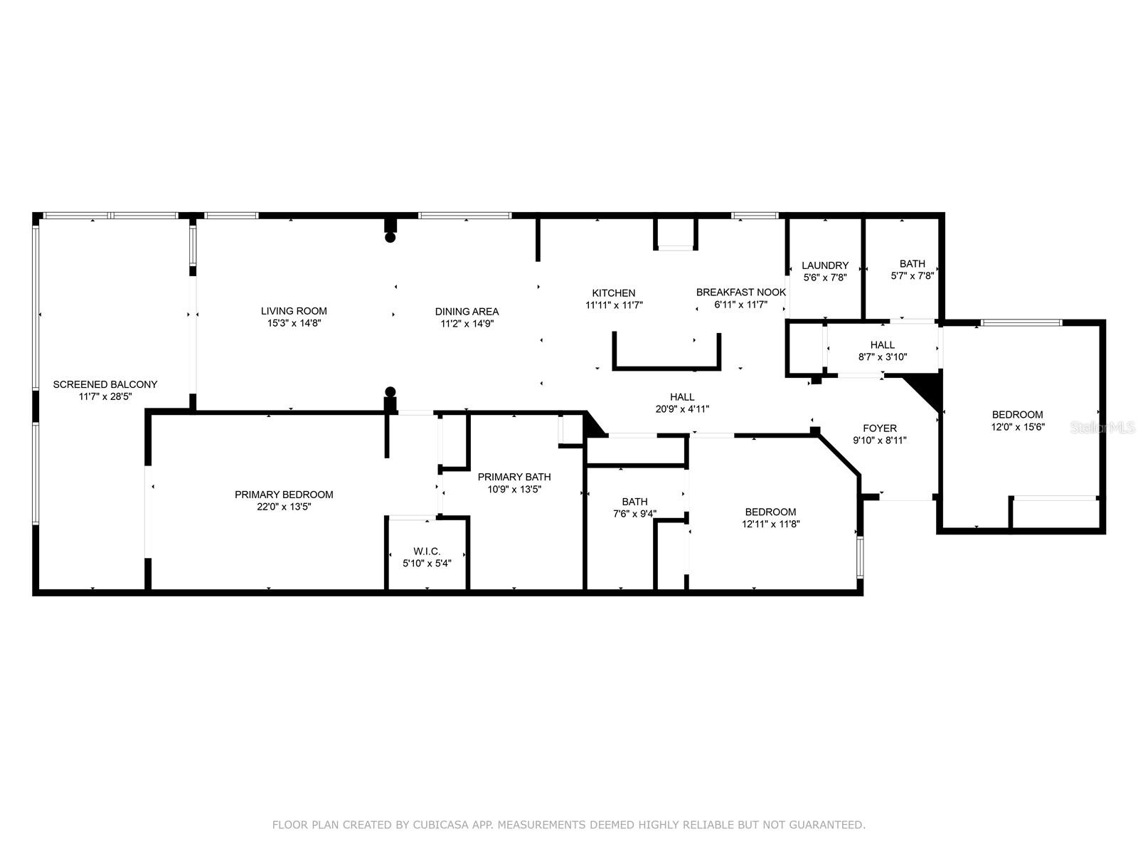 45 RIVERVIEW BND S #1926, PALM COAST, FL, 32137